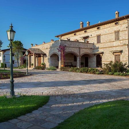Tenuta Vento di Mare Lido Di Fondi Esterno foto